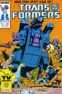 Issue #198801