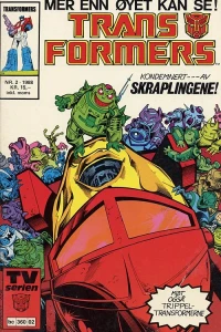 Issue #198802