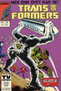 Issue #198803