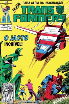 Issue #11
