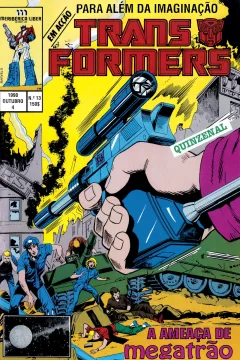 Issue #13
