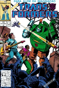 Issue #14