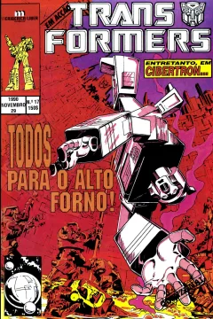 Issue #17