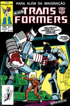 Issue #7