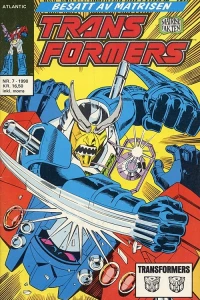 Issue #199007