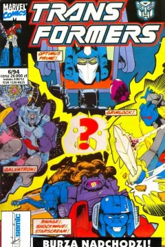 Issue #21