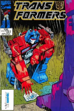 Issue #22