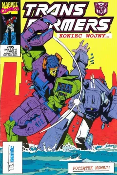 Issue #23