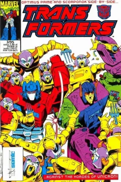 Issue #24