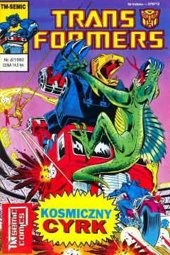 Issue #9