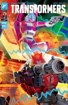 Cover of Orlando Arocena Incentive Variant (1:10)