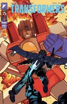 Cover of Tom Reilly Incentive Variant (1:50)