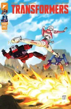 Cover of 3rd Printing Gerald Parel & Fred Pham Chuong