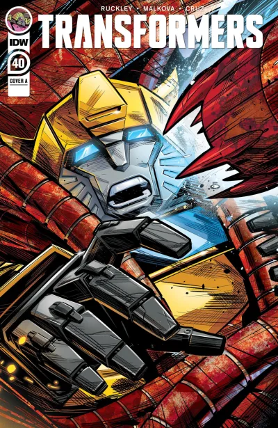Cover of A Dust of Crystals