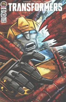 Cover of A Dust of Crystals