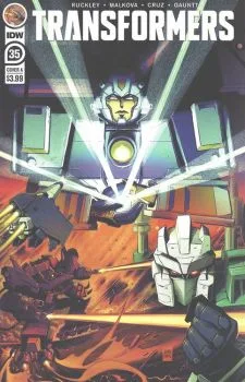 Cover of Lords of Misrule: Sea of Rust II