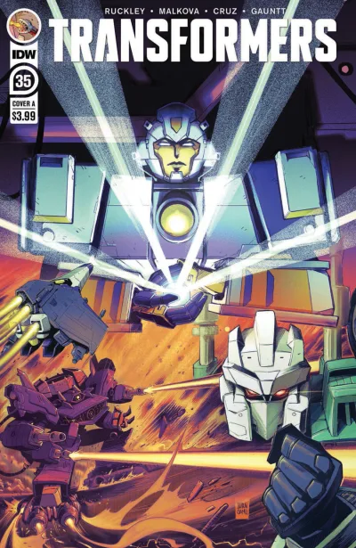 Cover of Lords of Misrule: Sea of Rust II