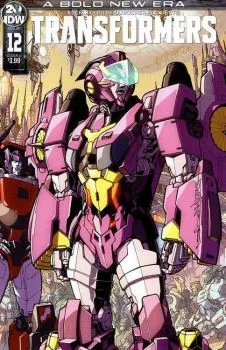 Cover of Nautica: Home