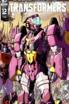 Nautica: Home