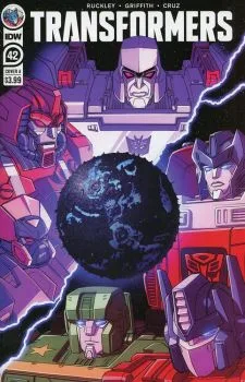 Cover of Radical Time