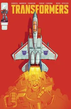 Cover of Pye Parr Incentive Variant (1:50)