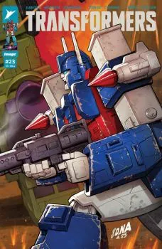 Cover of David Nakayama Connecting Incentive Variant (1:10)