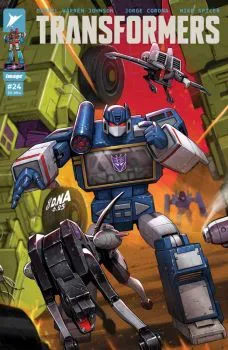 Cover of David Nakayama Connecting Incentive Variant (1:10)
