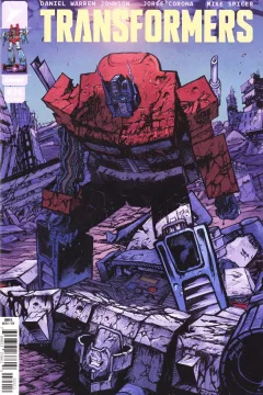 Issue #24