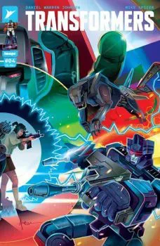 Cover of Orlando Arocena Incentive Connecting Variant (1:10)