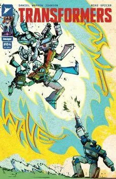Cover of Sanford Greene Incentive Variant (1:25)