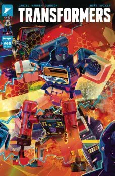 Cover of Orlando Arocena Incentive Variant (1:10)