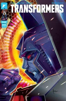 Cover of Orlando Arocena Incentive Variant (1:10)