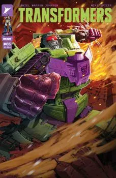 Cover of Eric Canete Incentive Variant (1:25)