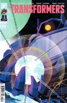 Cover of Karen Darboe Incentive Variant (1:10)
