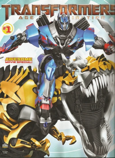 Cover of Adrift in Time