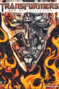 Thousand Island Fight