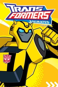 Vol. 2; Blast from the Past; Nanosec