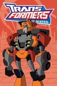 Vol. 9; Garbage In, Garbage Out; Velocity