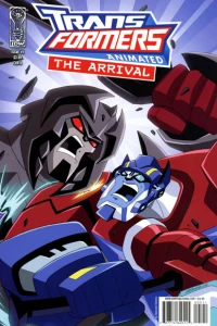 Survival Skills; Everything Must Go