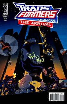 Cover of Attention Surplus Disorder; Whatever Happened To Whatisname?