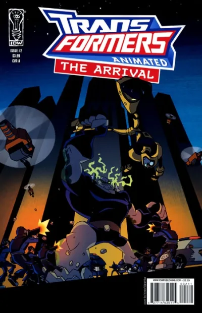 Cover of Attention Surplus Disorder; Whatever Happened To Whatisname?