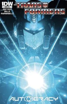 Cover of Rise