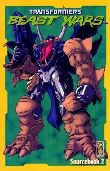 Cover of E to N