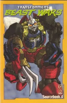Cover of S to W