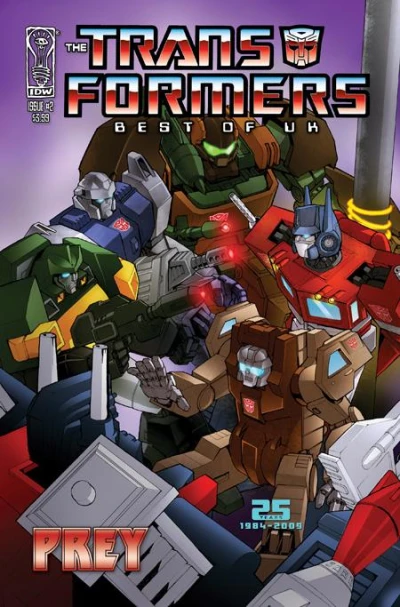 Cover of …The Harder They Die!; Under Fire