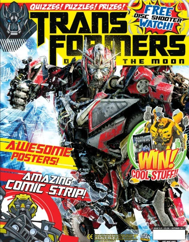 Cover of Automatic for the People