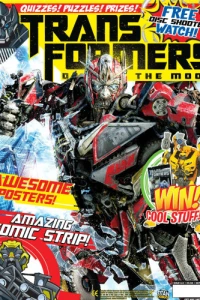 Automatic for the People