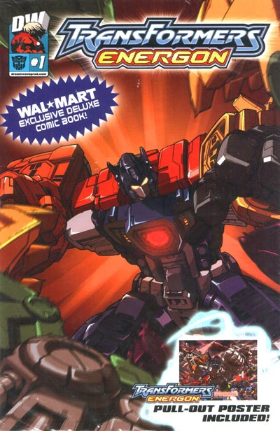 Cover of Wal-Mart Exclusive