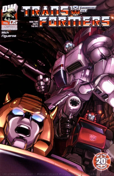 Cover of Original Sin