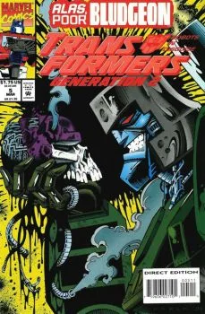 Cover of The Power and the Glory